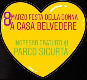 casabelvedere Valeggio Sul Mincio